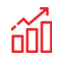 Sumangala TMT dealers in Idaiyamelur