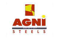 Best Building Material in Idaiyamelur
