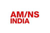 Asbestos Sheet dealers in Melur