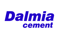 Ramco Cement dealers in Melur