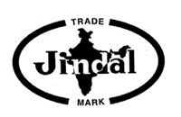 Vizag TMT Rebar Dealers in Melur