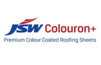 Kiscol TMT Dealers in Melur