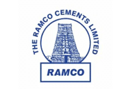 Best Building Material in Melur