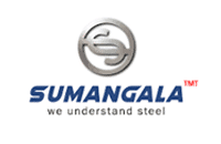 Asbestos Sheet dealers in Mathagupatti