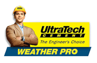 Sumangala TMT dealers in Mathagupatti