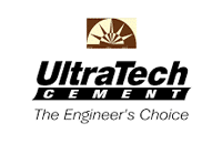 Ultratech Cement dealers in Mathagupatti