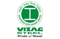 Vizag TMT Rebar Dealers in Mathagupatti