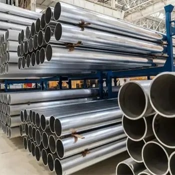 Asbestos Sheet dealers in Idaiyamelur