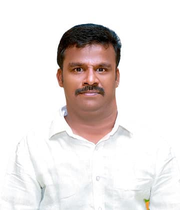 Ultratech Cement dealers in Mathagupatti