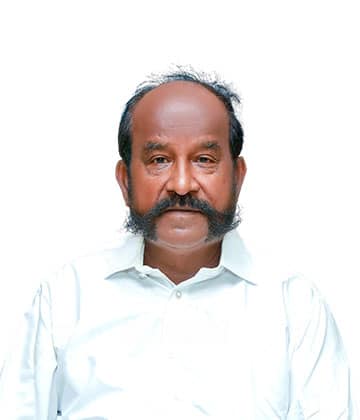 Sumangala TMT dealers in Mathagupatti