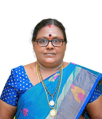 Vizag TMT Rebar Dealers in Mathagupatti