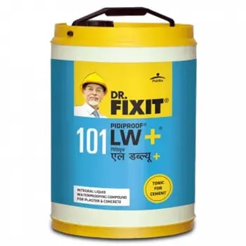 Ramco Cement dealers in Idaiyamelur
