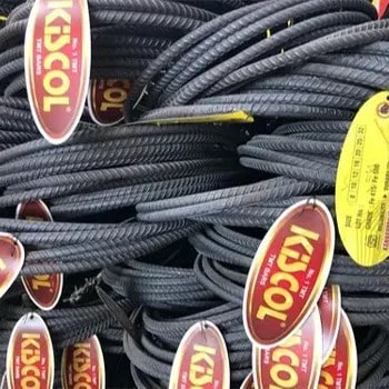 Find Authorized TMT Rebar Dealers & Distributors in Idaiyamelur