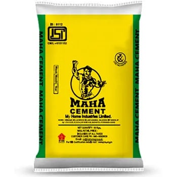 Best Building Material in Idaiyamelur