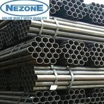 Kiscol TMT Dealers in Idaiyamelur