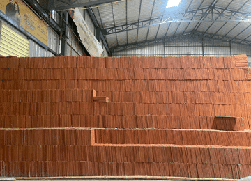 Find Authorized TMT Rebar Dealers & Distributors in Idaiyamelur