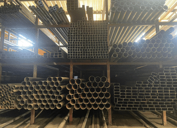 Best Building Material in Idaiyamelur