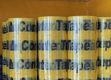 Vizag TMT Rebar Dealers in Melur