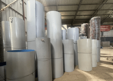 Sumangala TMT dealers in Idaiyamelur
