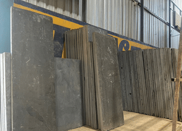 Vizag TMT Rebar Dealers in Idaiyamelur