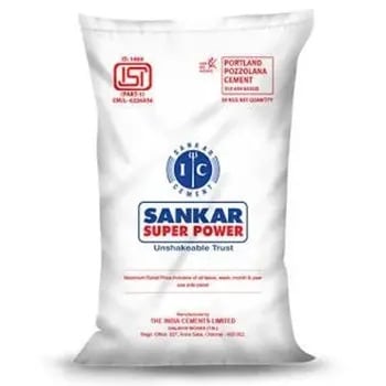 Ramco Cement dealers in Melur