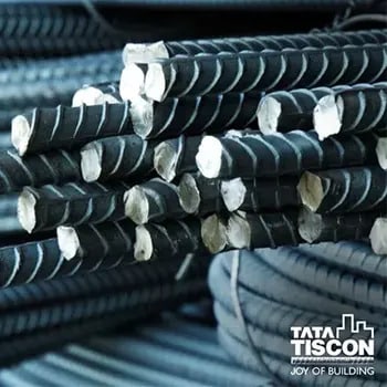 Vizag TMT Rebar Dealers in Melur