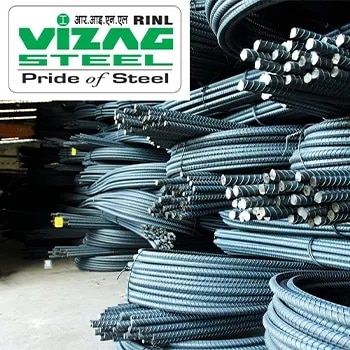 Best Building Material in Melur