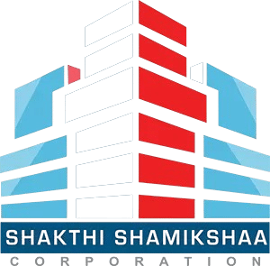 Footer logo1 – Shakthi Shamikshaa Corporation Melur